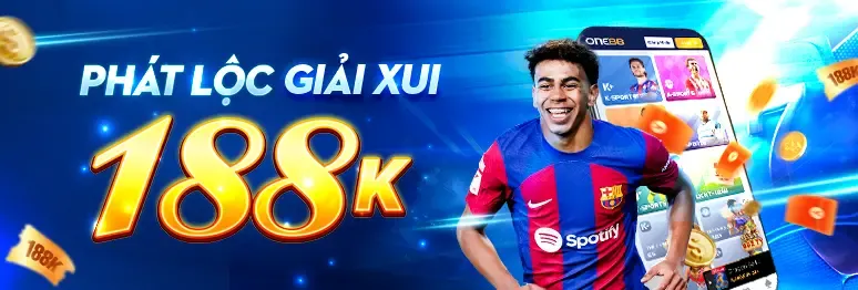 Ưu đãi giới thiệu bạn bè Thabet Cáino