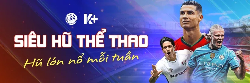 Hoàn trả mỗi ngày Thabet Cáino